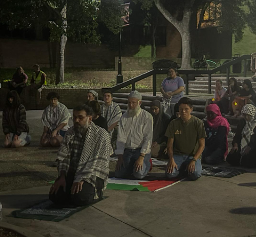 NizNellie3 tweet media