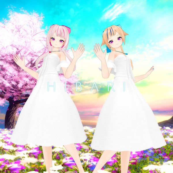 するめん_本垢凍結しました tweet media