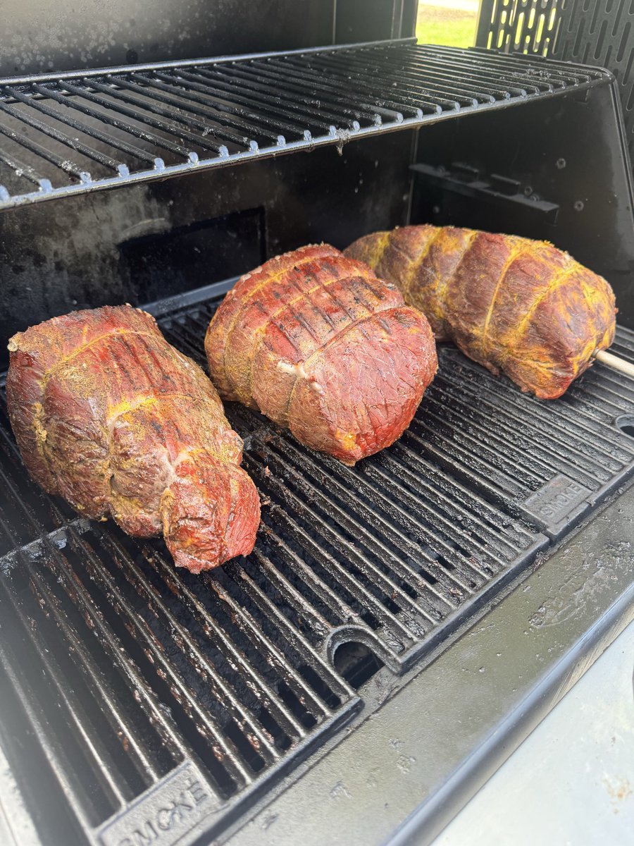 Irish ☘️ tweet media