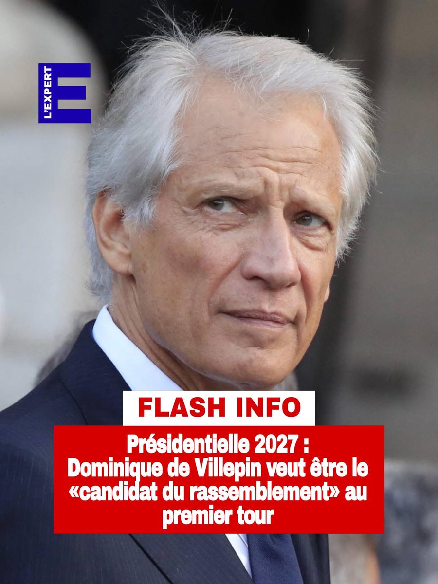 🇫🇷 MissPeel 🇫🇷 tweet media