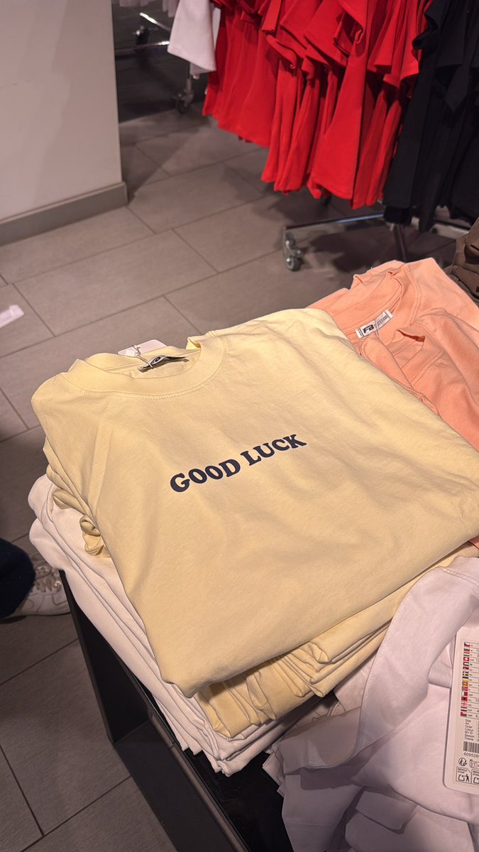 nora ˚˖𓍢ִ໋❀ tweet media