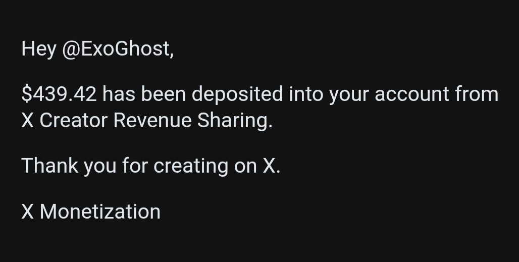 ExoGhost tweet media