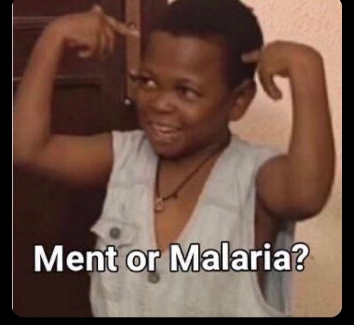 consider tweet media