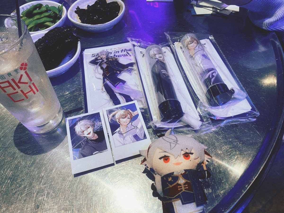 もち🍙 tweet media