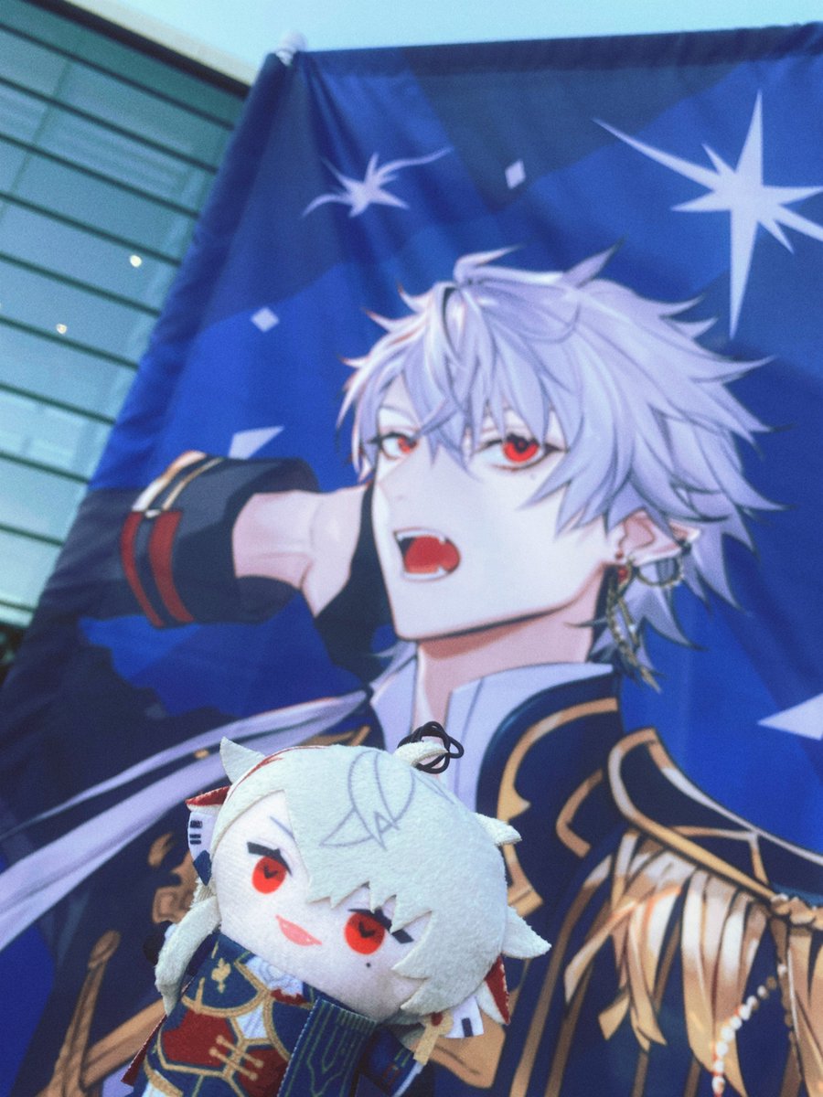 もち🍙 tweet media