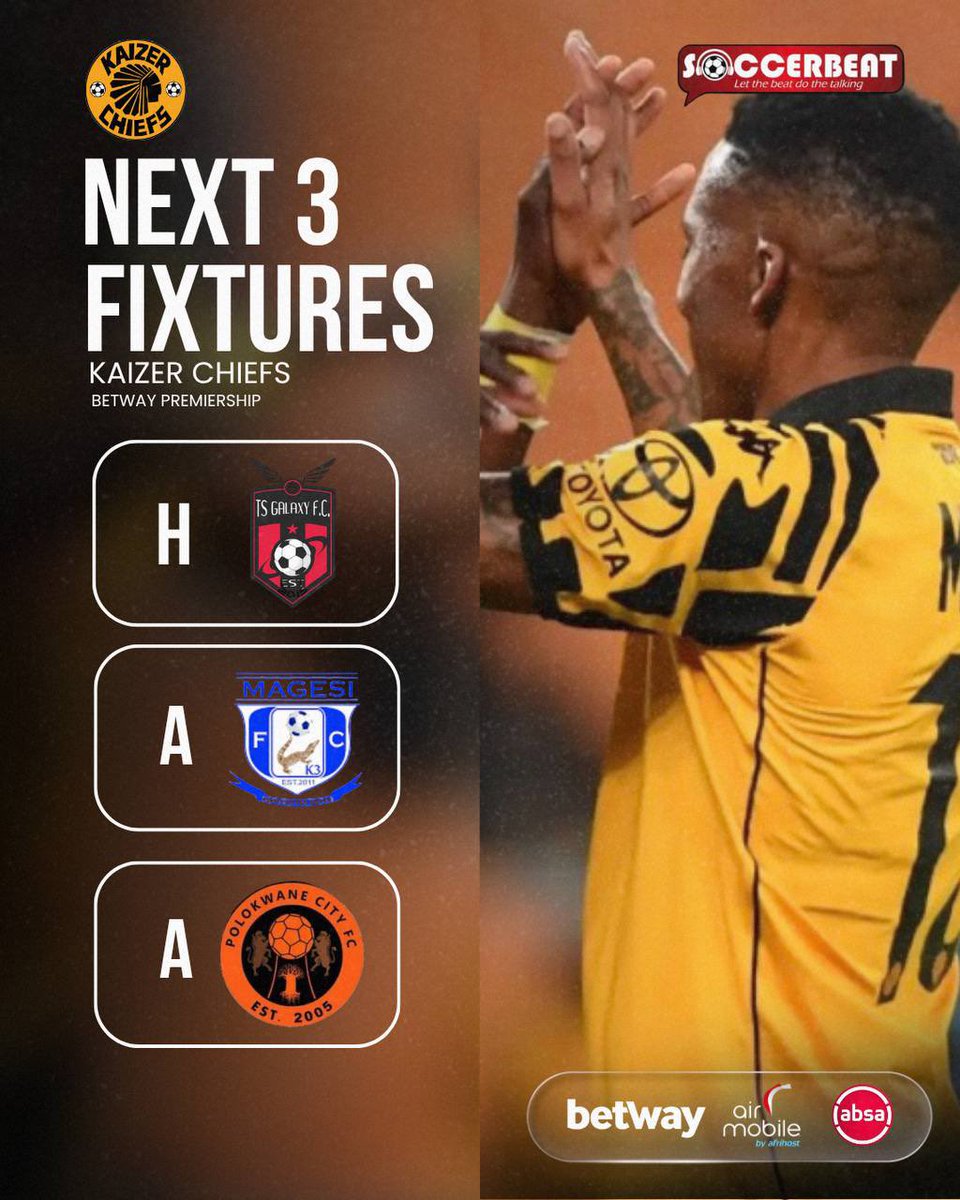 SoccerBeat tweet media