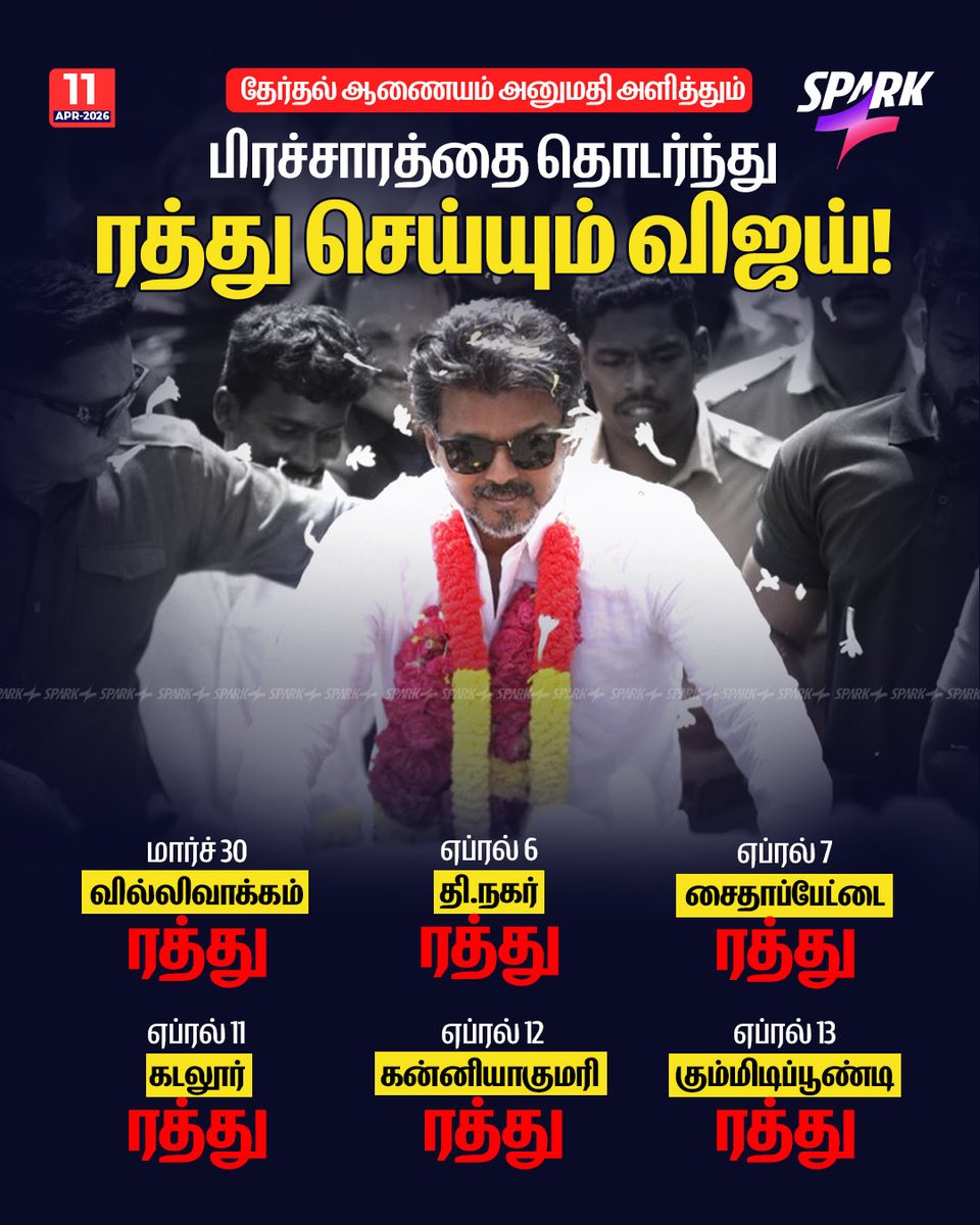 சுயமரியாதை tweet media