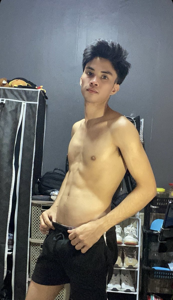 Alter Fafa Tan tweet media