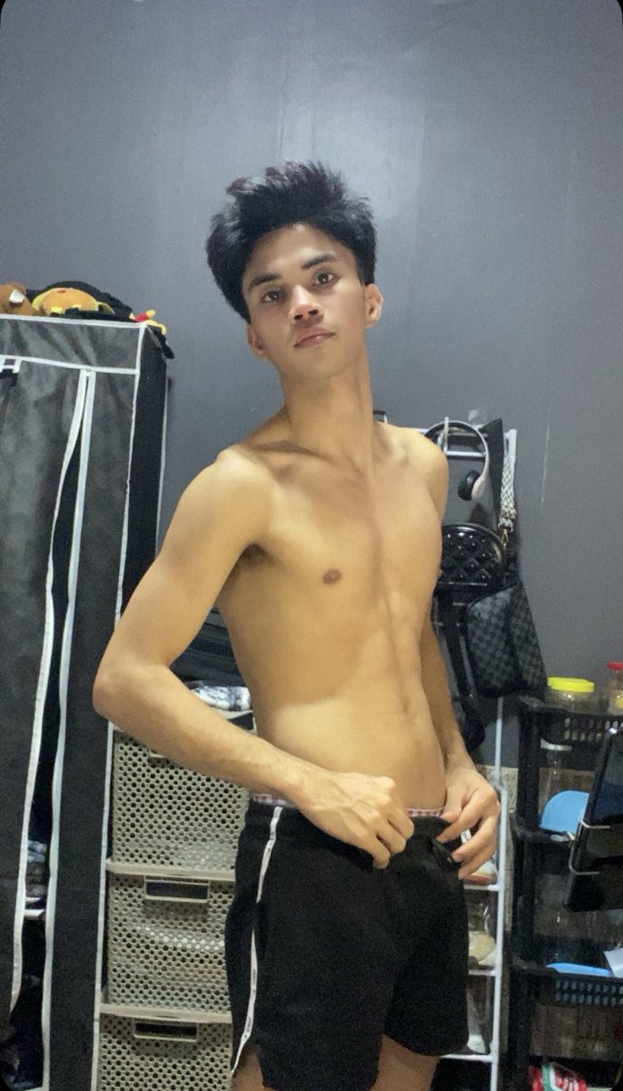 Alter Fafa Tan tweet media