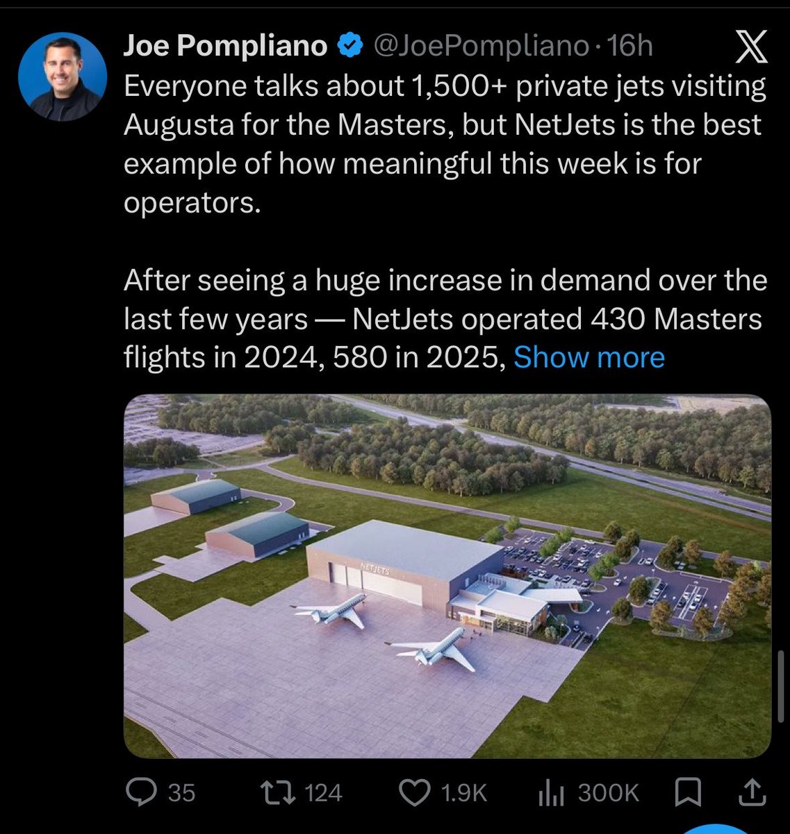 Oilfield Rando tweet media