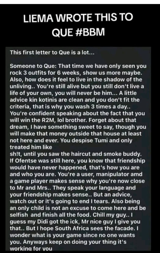 Elizabeth🇮🇹🇮🇹 tweet media