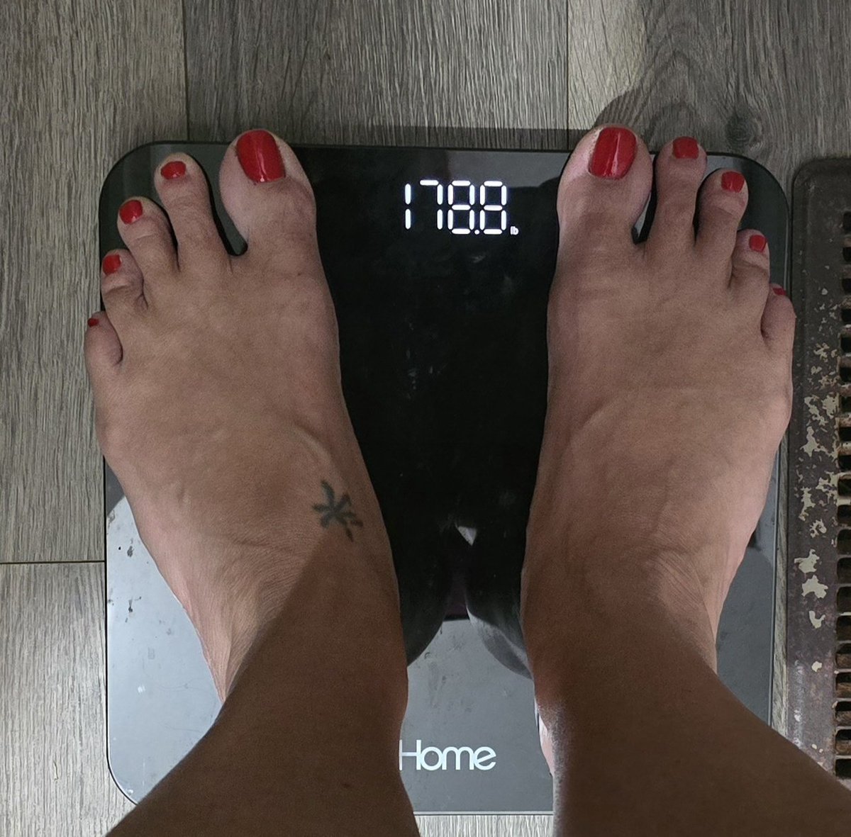 💜Chelle💜 | 💥$3.50 OF💥 tweet media