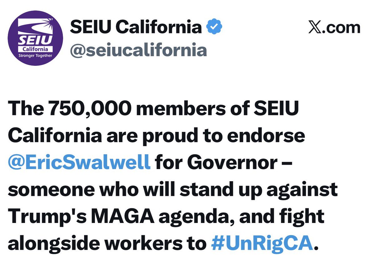 Amy Reichert tweet media