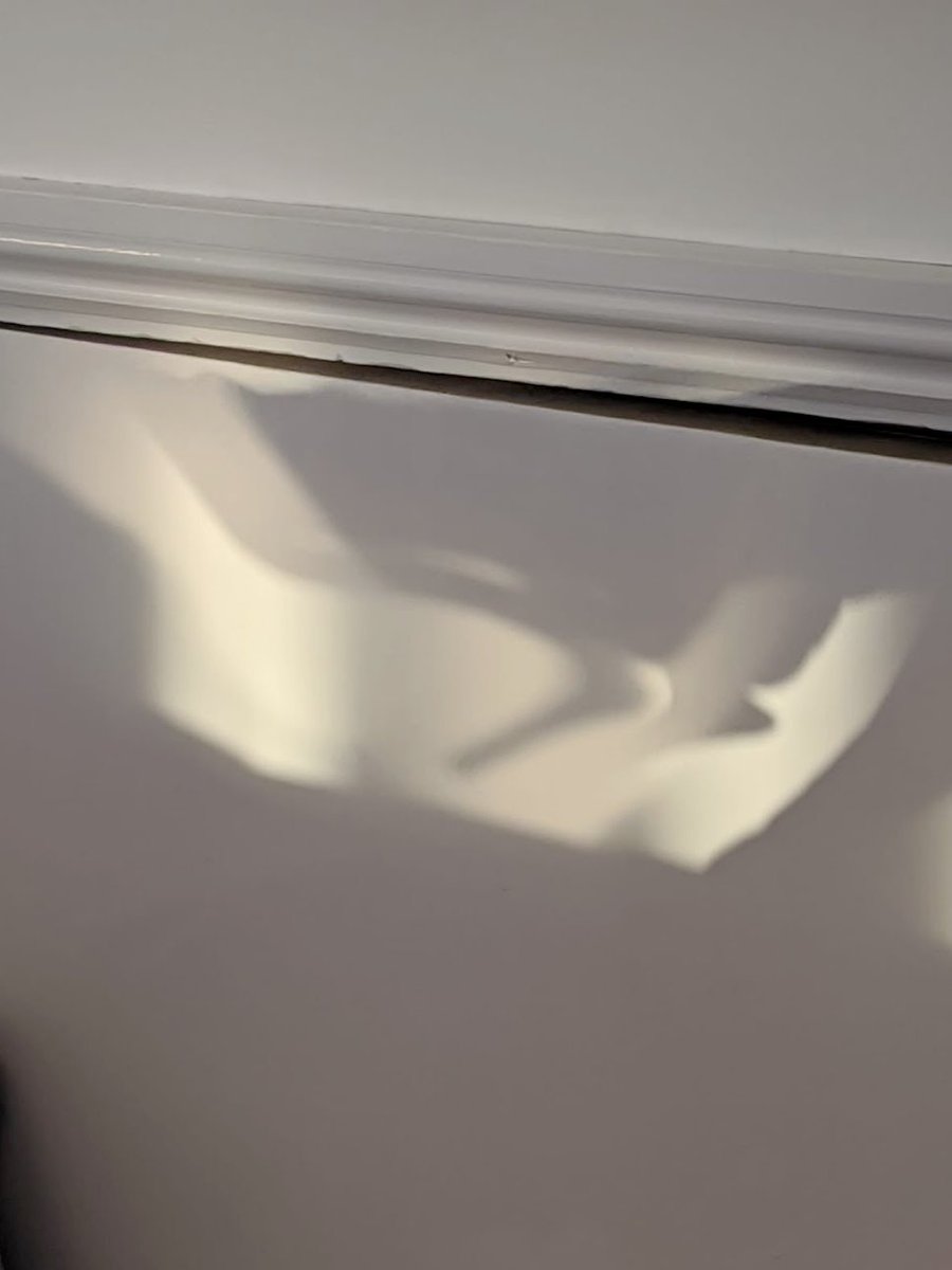 GoddessHoneyA tweet media