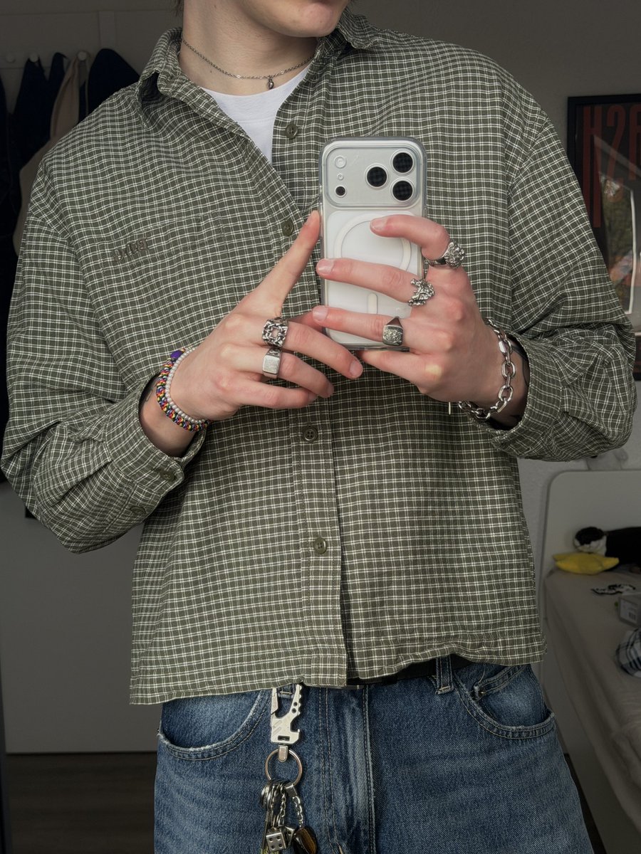 marv 🎧 tweet media