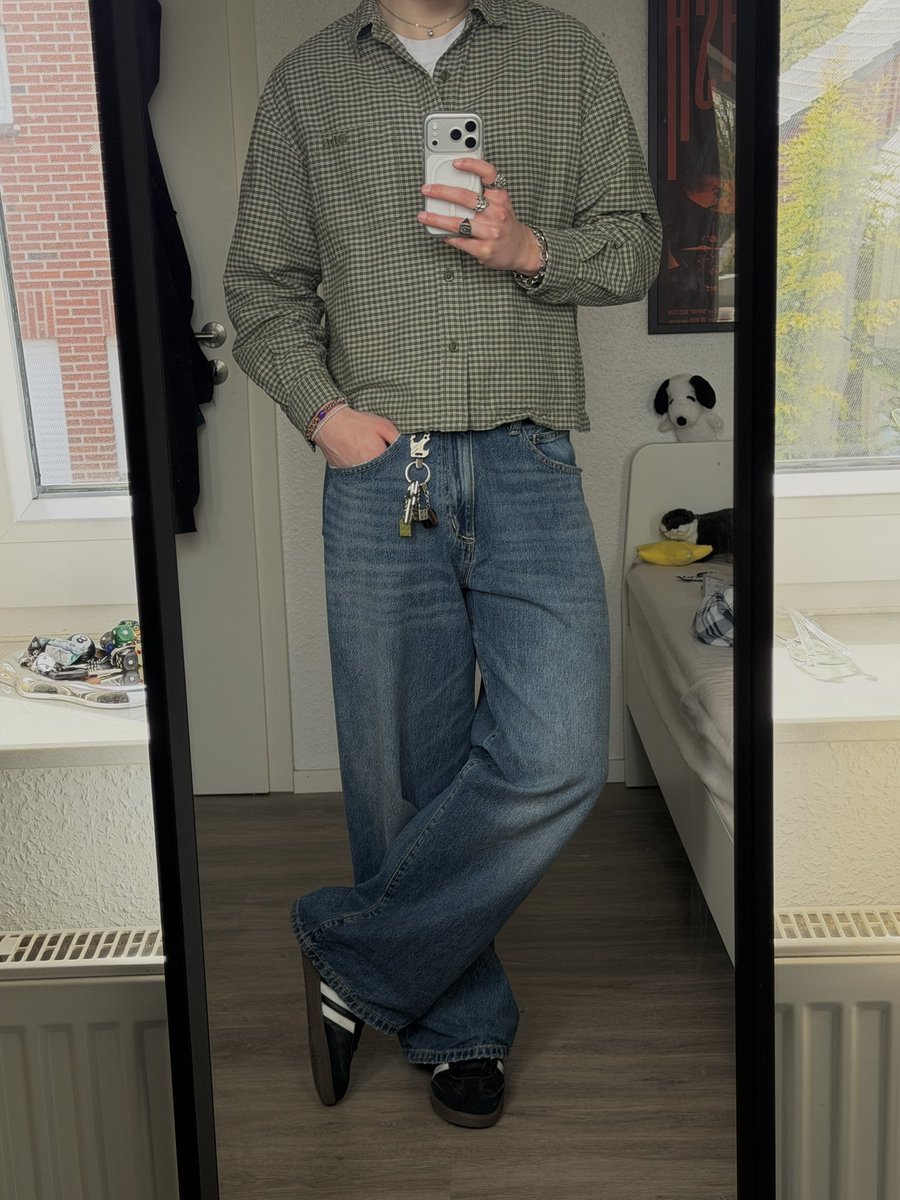 marv 🎧 tweet media