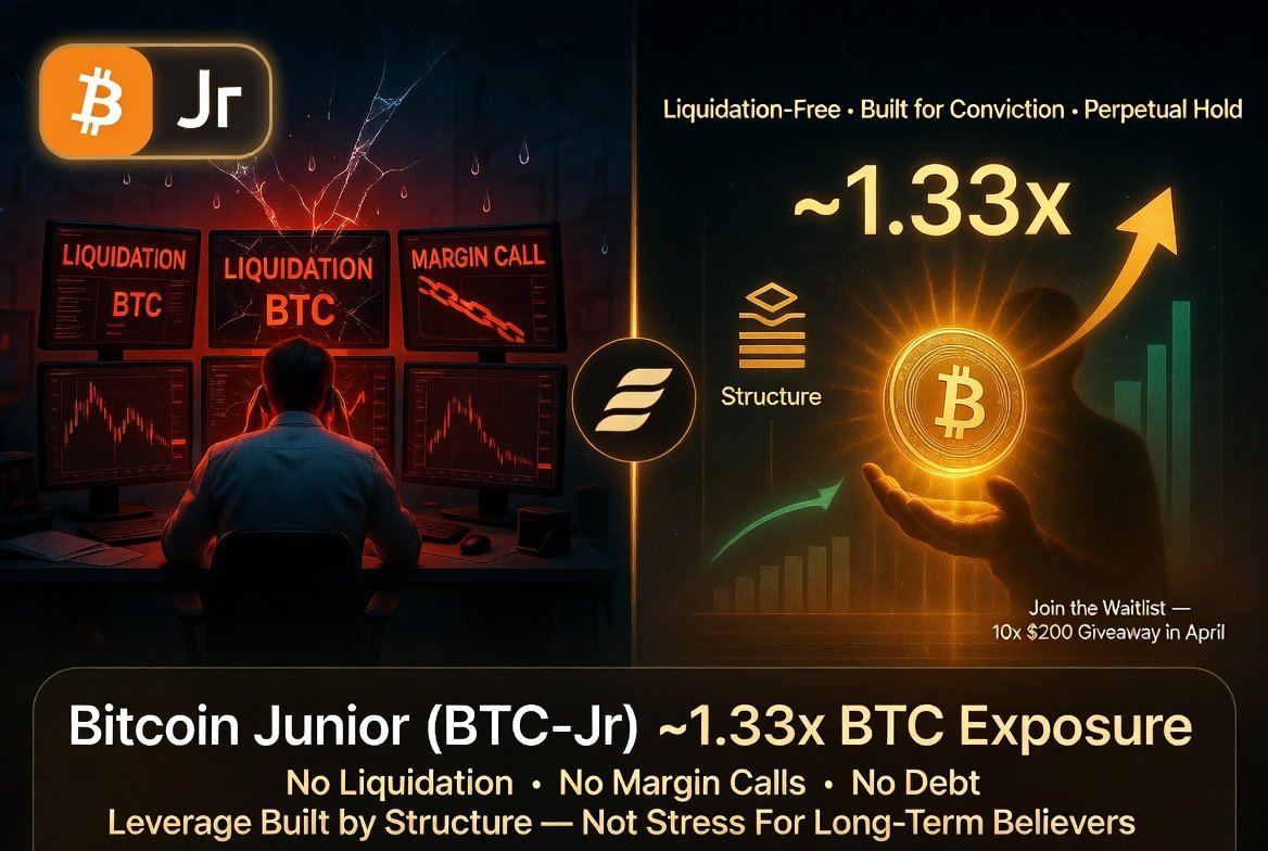 Miss Tricia tweet media