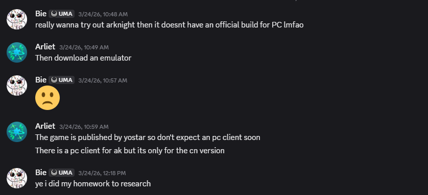 bie forgor to save passwords to password managers tweet media