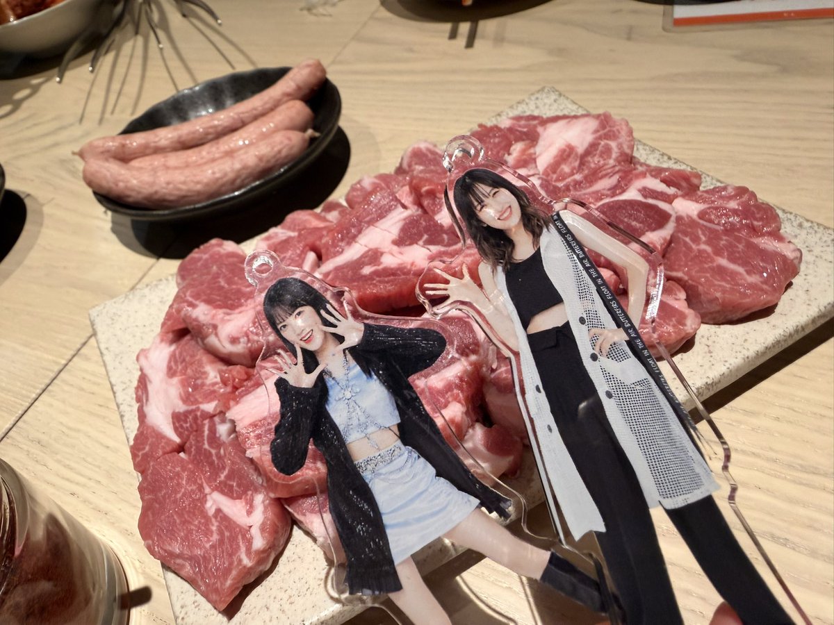 カズヲ tweet media