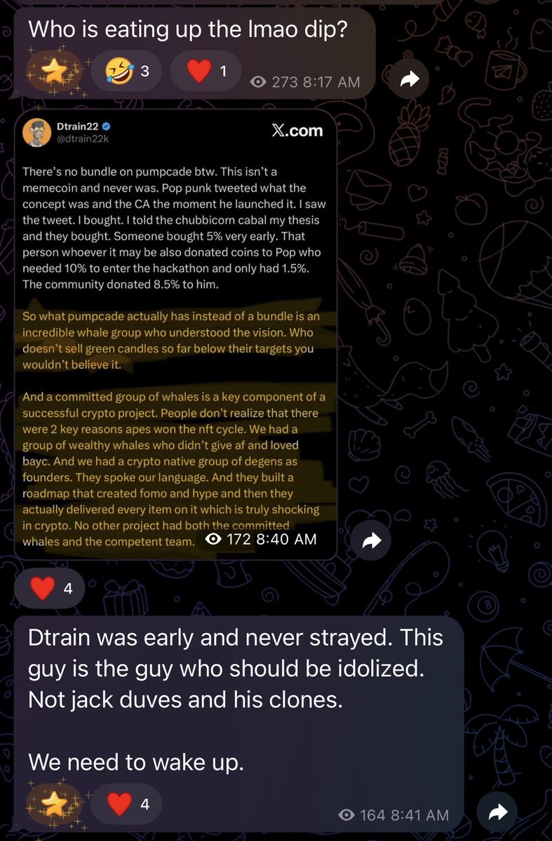 slingoor tweet media