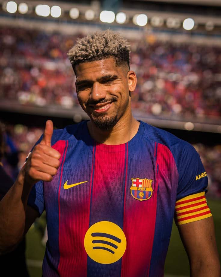 Newsy.Sportu tweet media