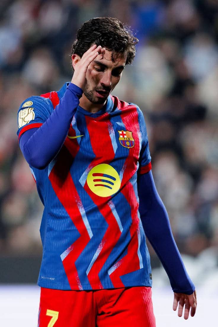 Newsy.Sportu tweet media