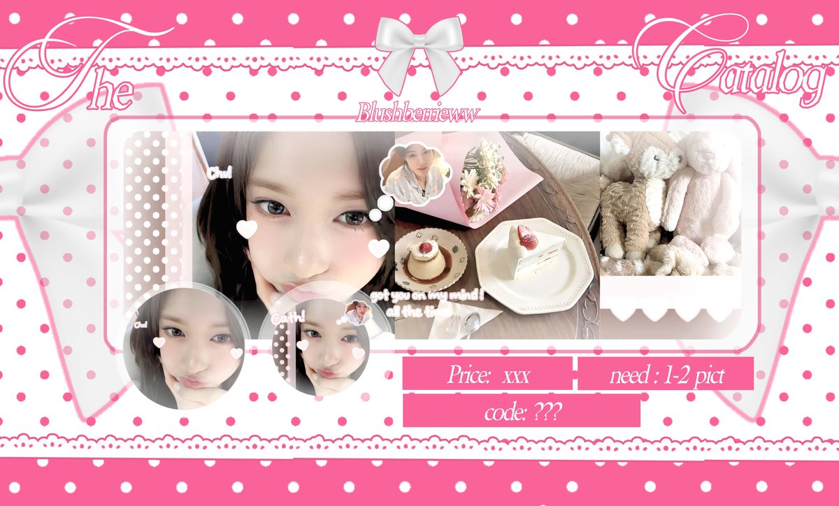 (๑ᵔ⤙ᵔ๑) mt after dm ! tweet media