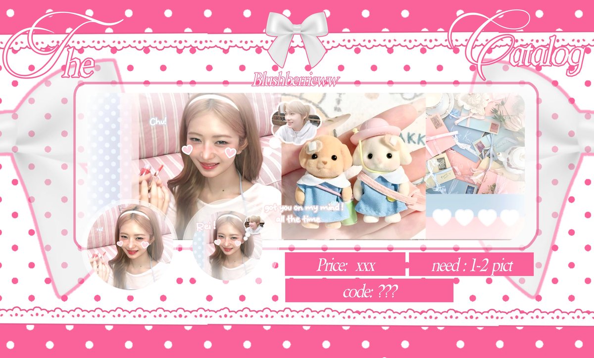 (๑ᵔ⤙ᵔ๑) mt after dm ! tweet media