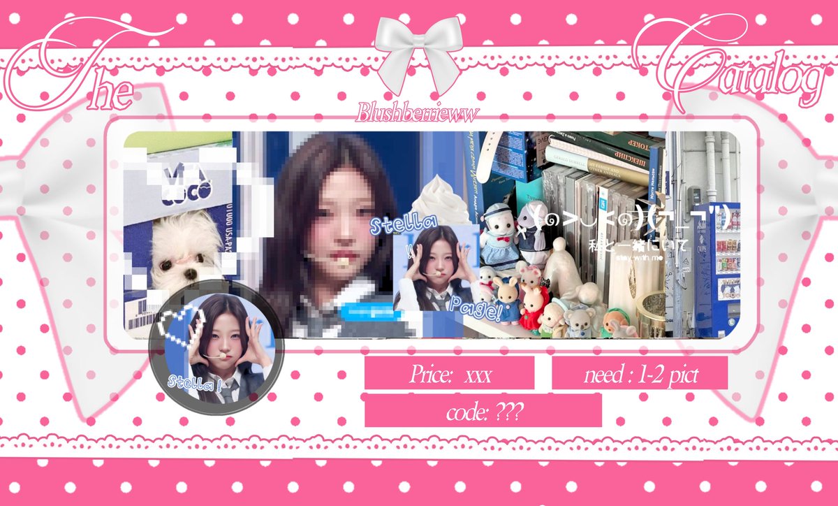 (๑ᵔ⤙ᵔ๑) mt after dm ! tweet media