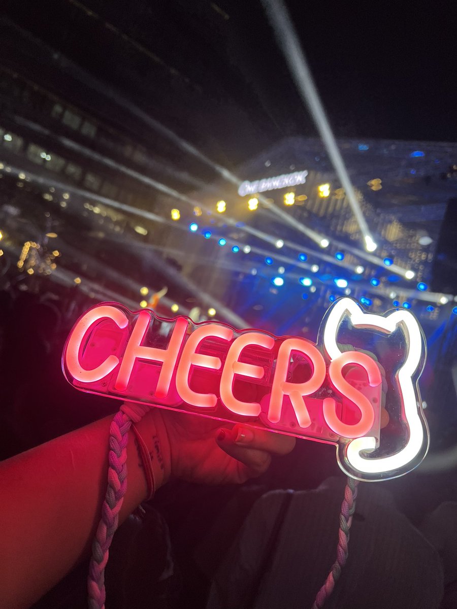 มะแขว่น🪐₊˚ 🦢ꔛ tweet media