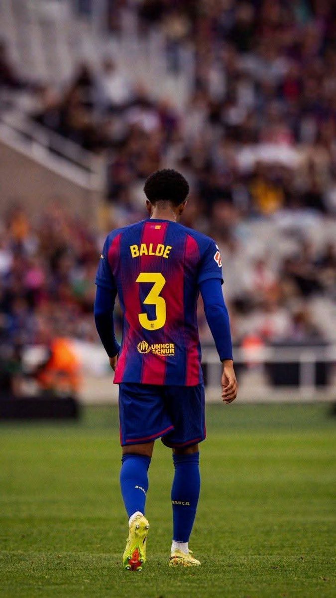 Newsy.Sportu tweet media