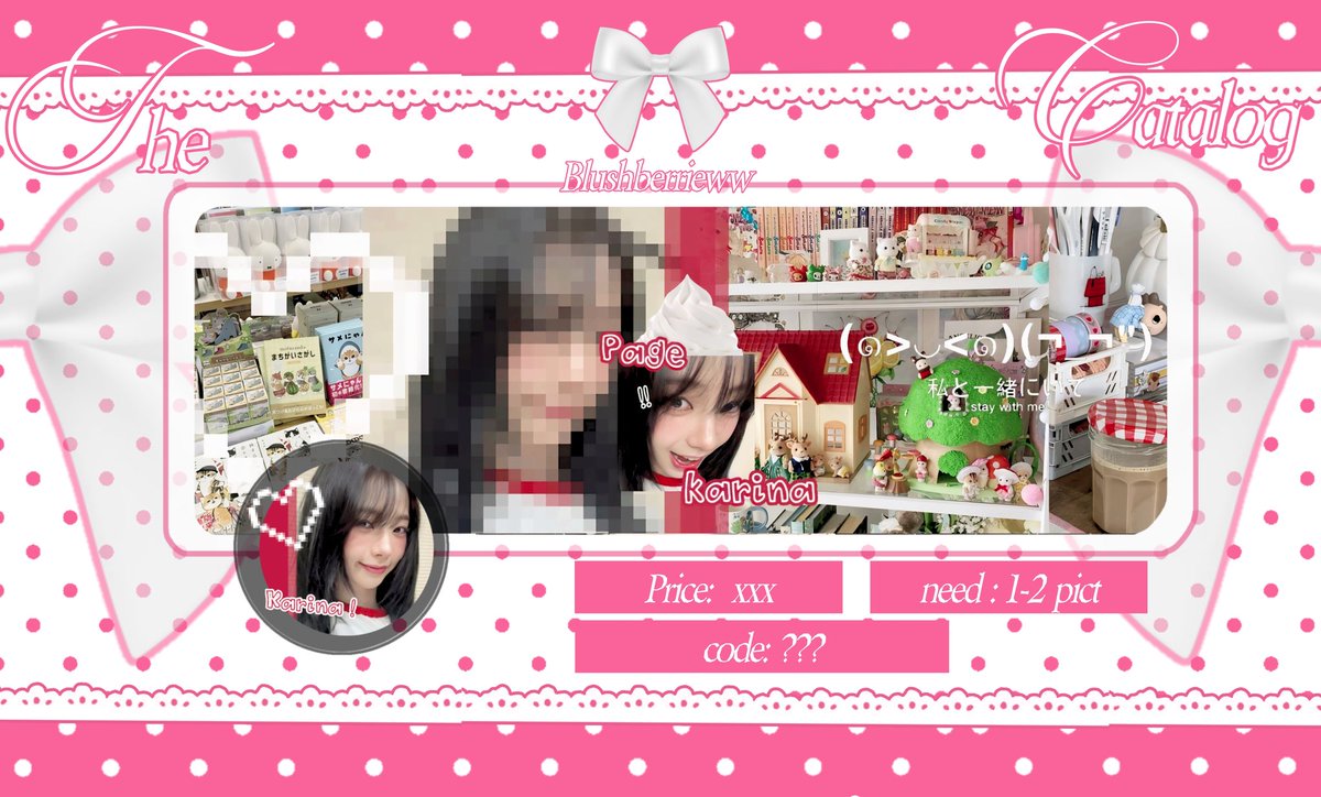 (๑ᵔ⤙ᵔ๑) mt after dm ! tweet media