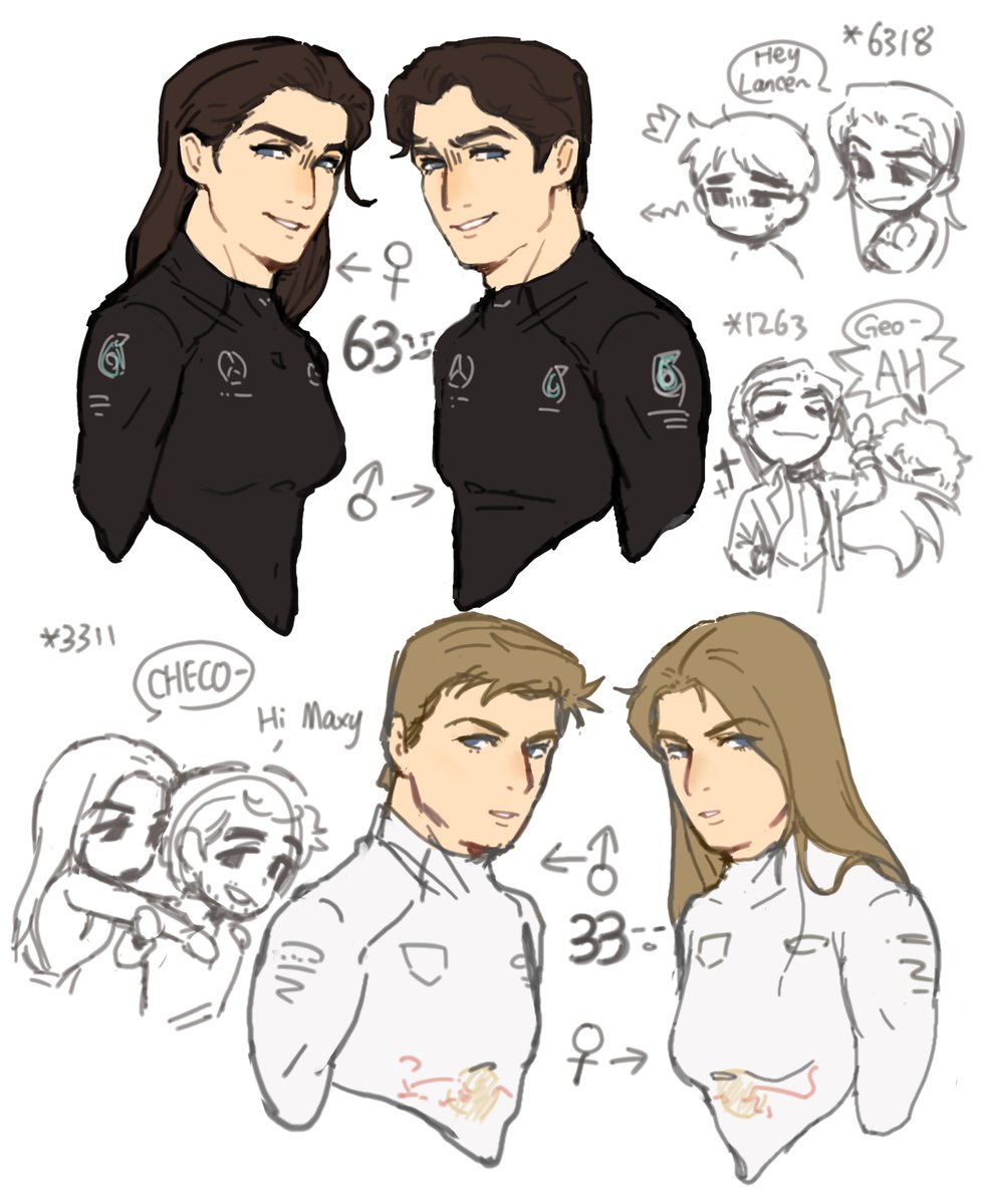 肆守fourfour_days tweet media