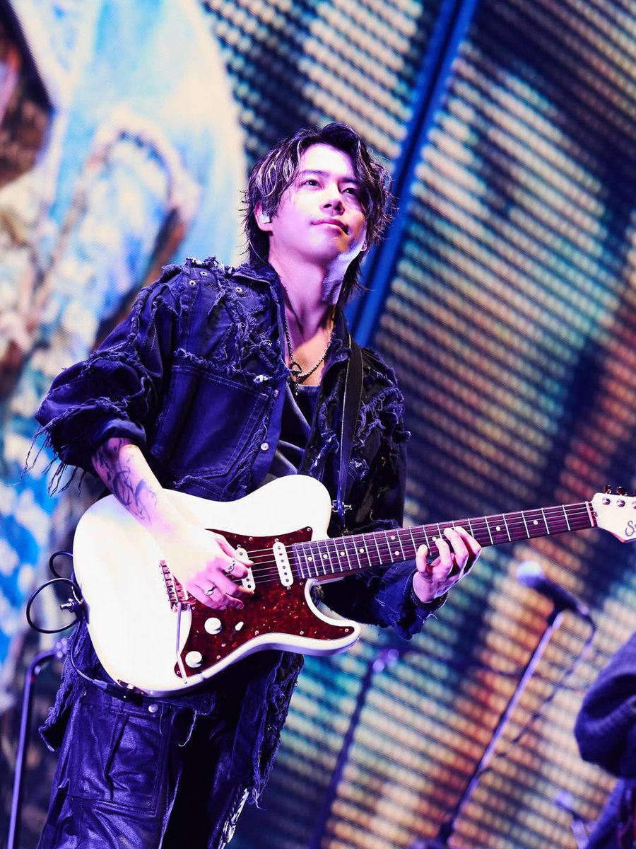 りん🥒 tweet media