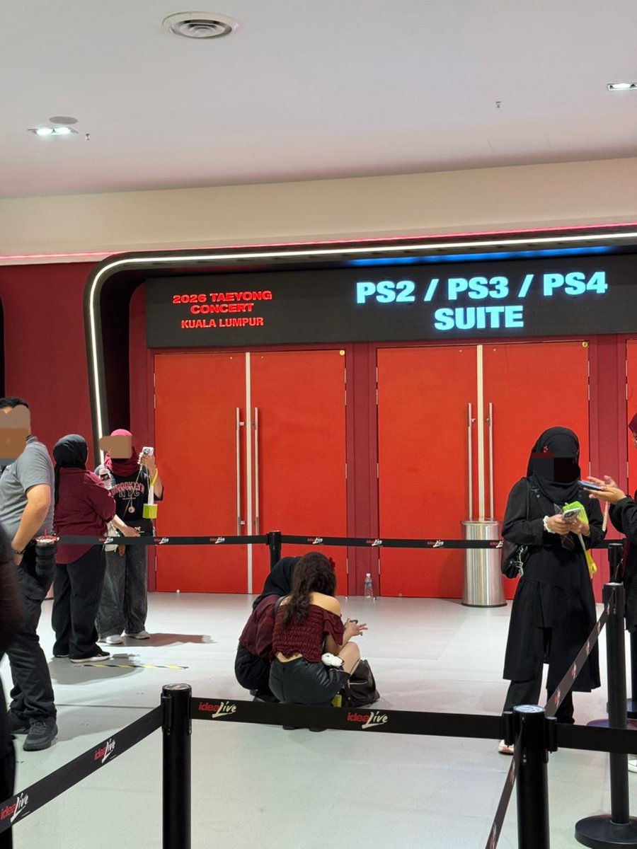 ra will meet mcr 🔜 tweet media