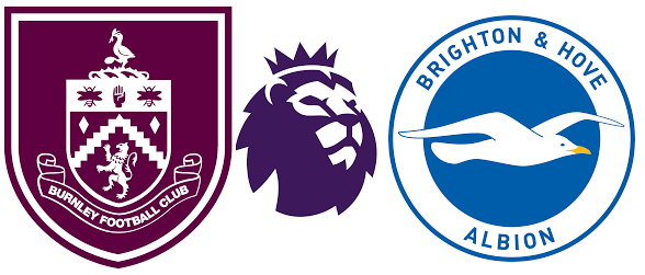 Soccer_Stats's tweet image. Chris Sutton (BBC) has Predicted

Burnley 0-1 Brighton &amp;amp; Hove Albion

for today's Premier League match at Turf Moor

Will he be correct?

#BurnleyFC #Clarets #BHAFC #Seagulls
myfootballfacts.com/premier-league…