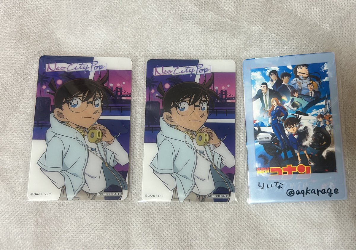 りいな@取引 tweet media