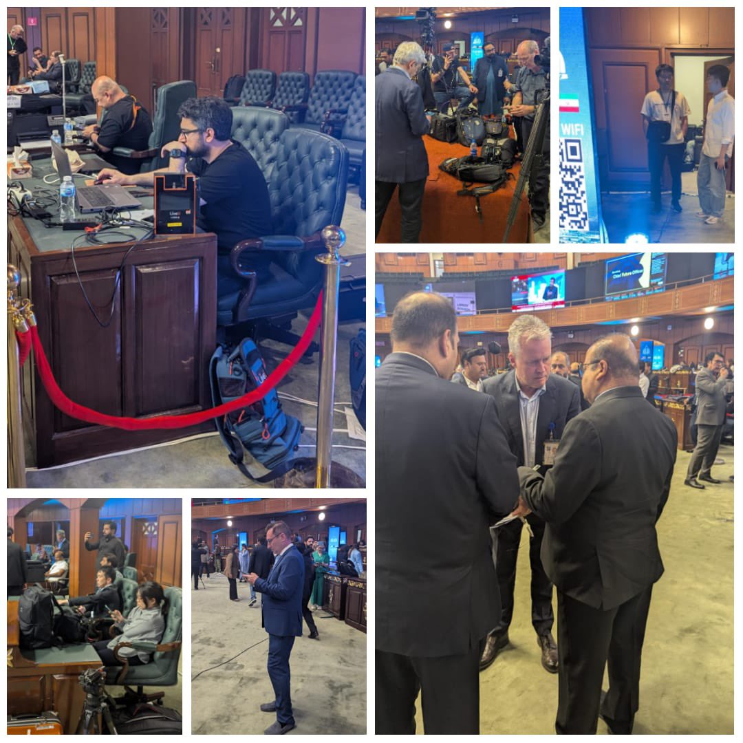 world-media-in-pakistan-like-never-before-journalists-from-every