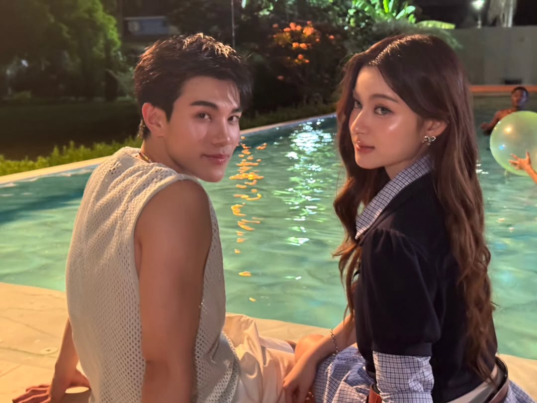 Fourth Supporter (ꜱʟᴏᴡ) tweet media