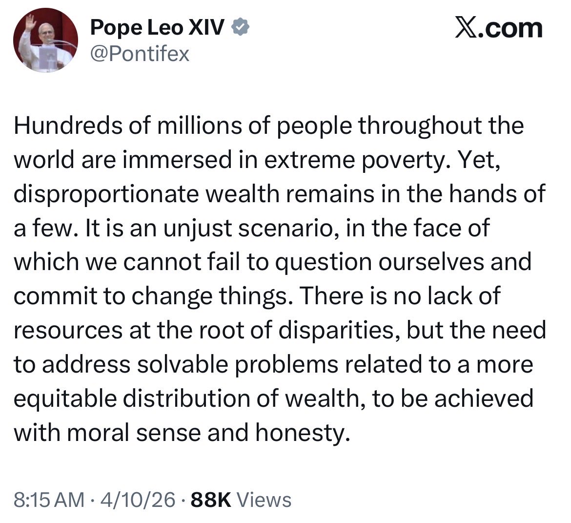 Mitchell Gant tweet media