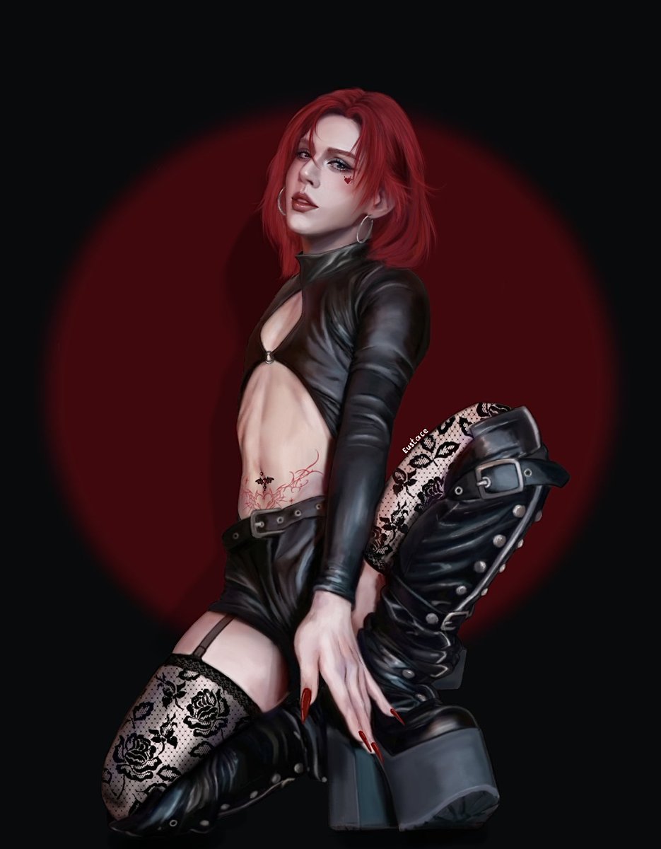 ₊˚ eustace ༒ tweet media