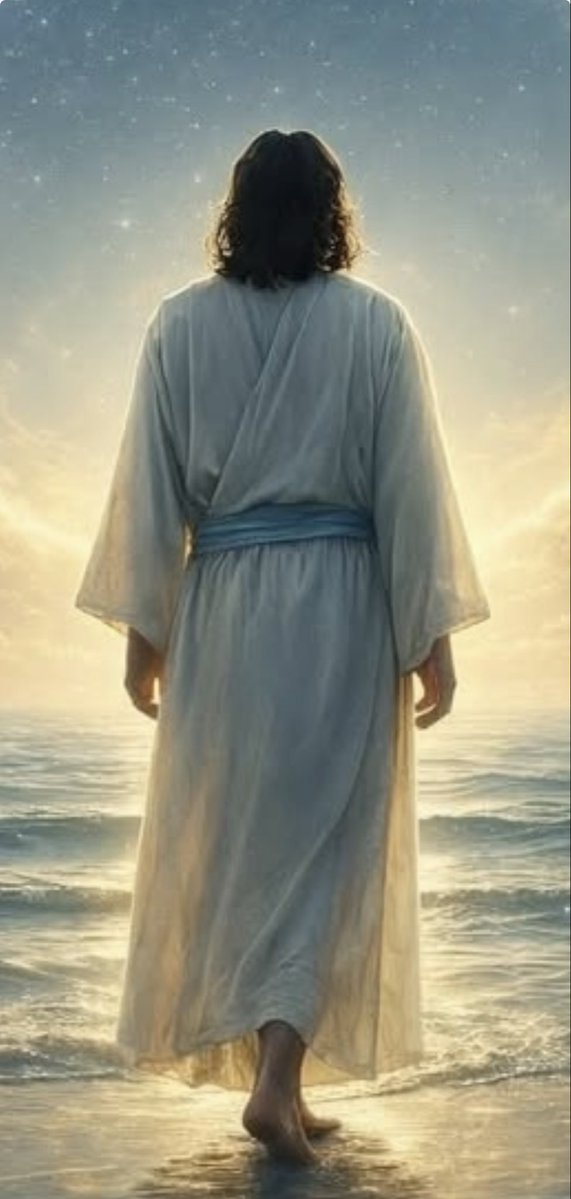 Mamen (@mamen53148918) on Twitter photo 