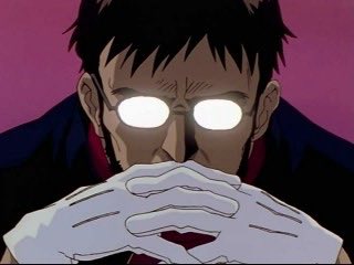 しゃべるペンペン tweet media