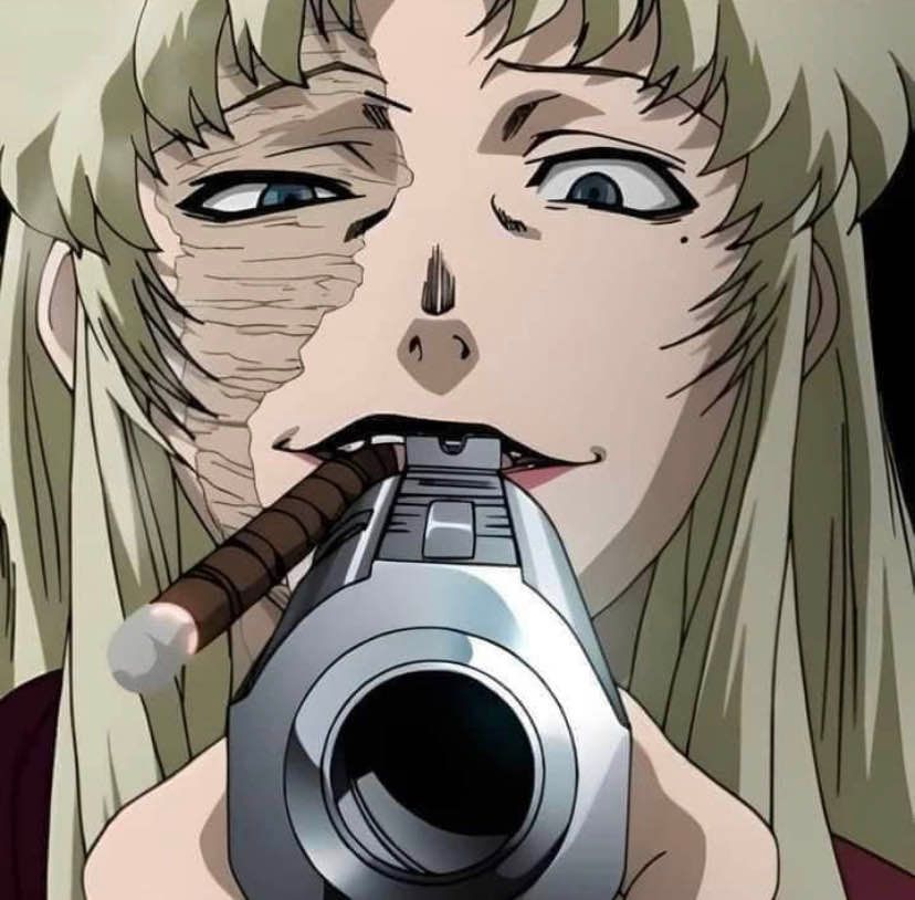 幽霊@ファベーラ tweet media