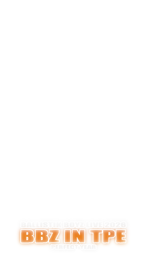 おむすび🍙 tweet media