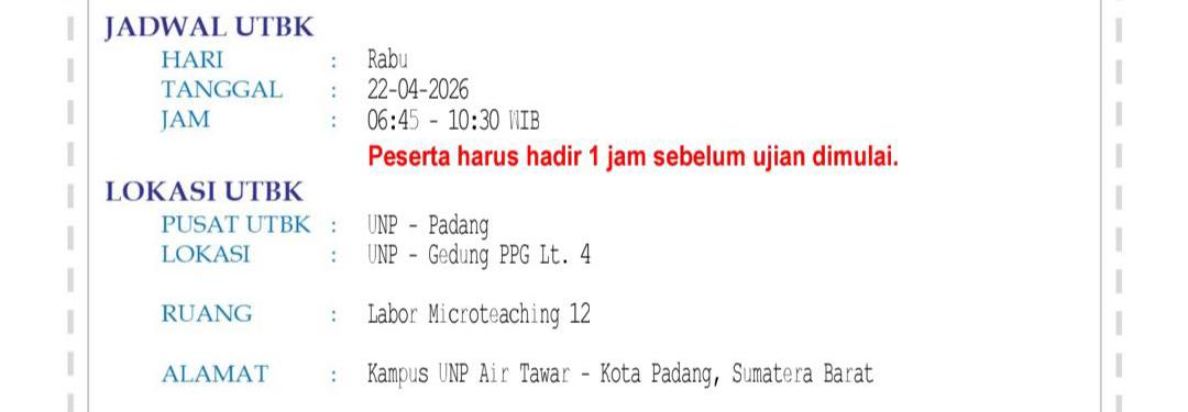 Aditya Ilmi tweet media