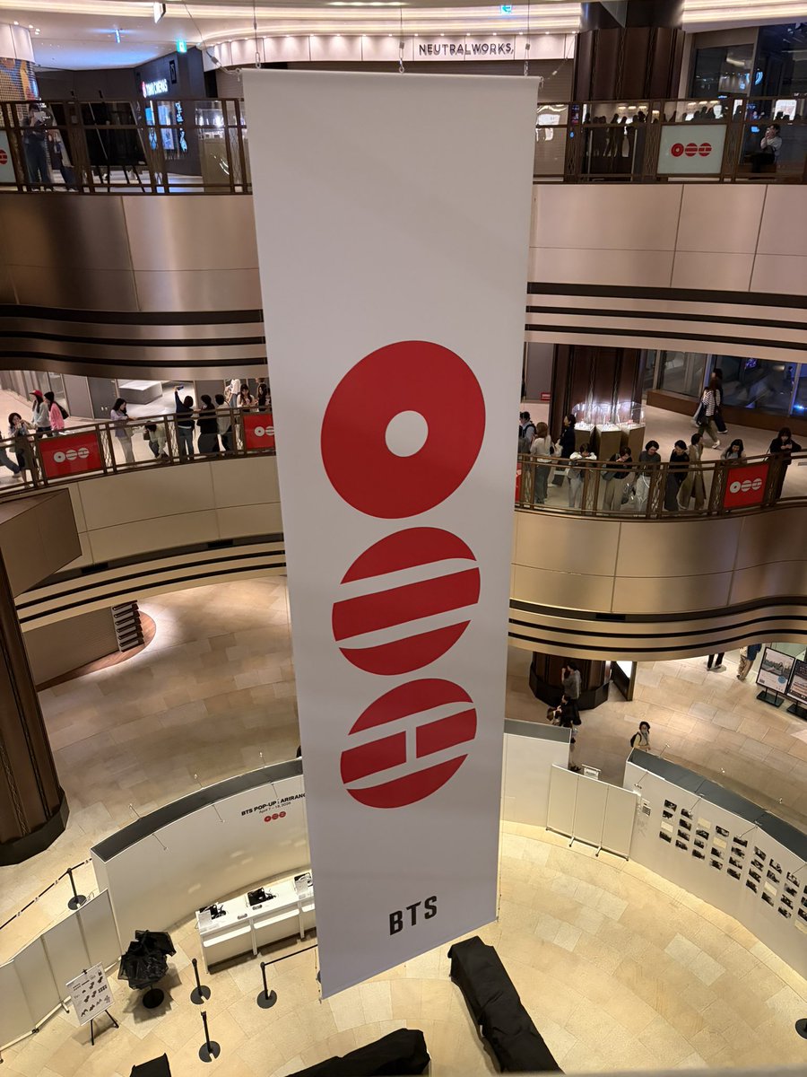 えりんぎ tweet media