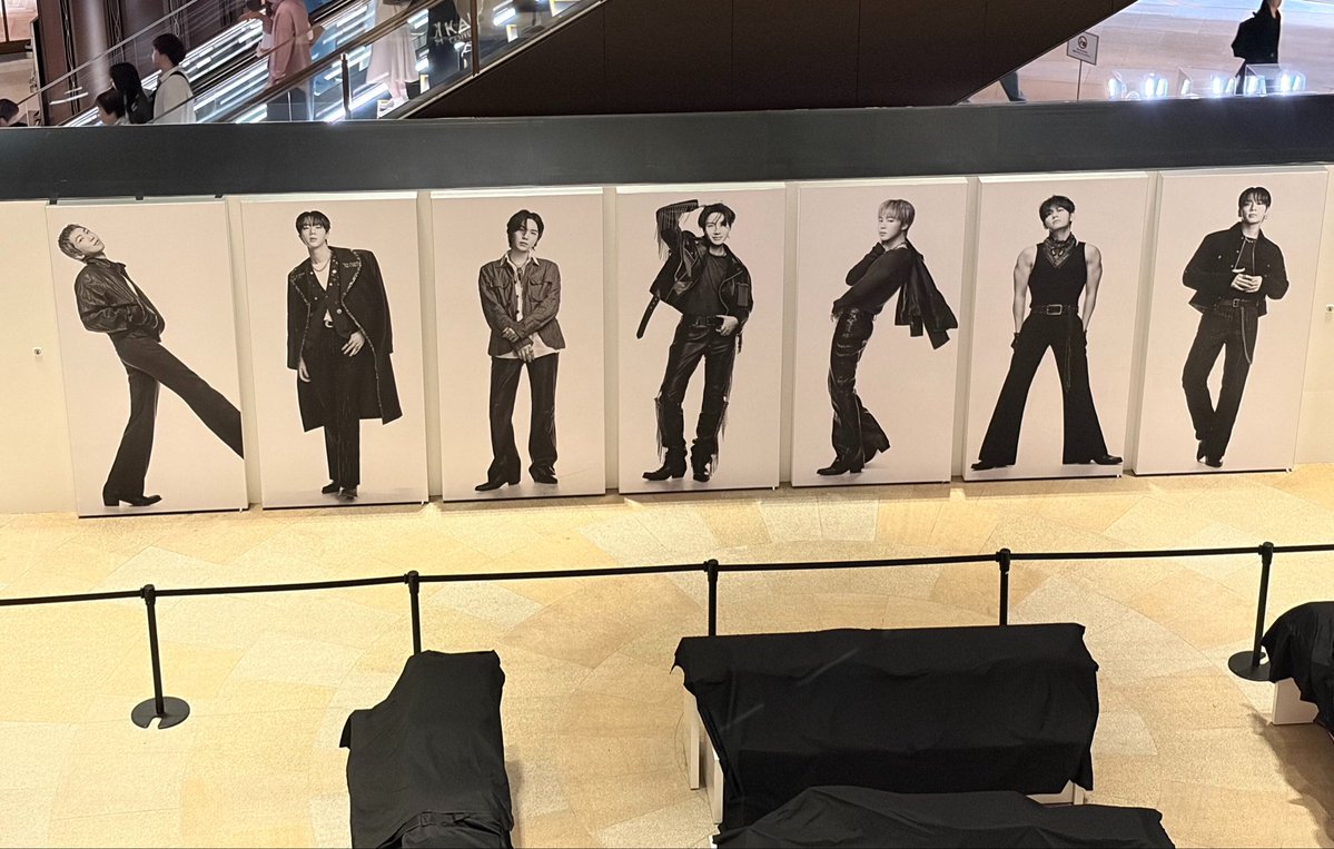 えりんぎ tweet media