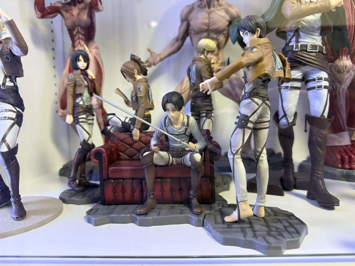 ナベワン tweet media