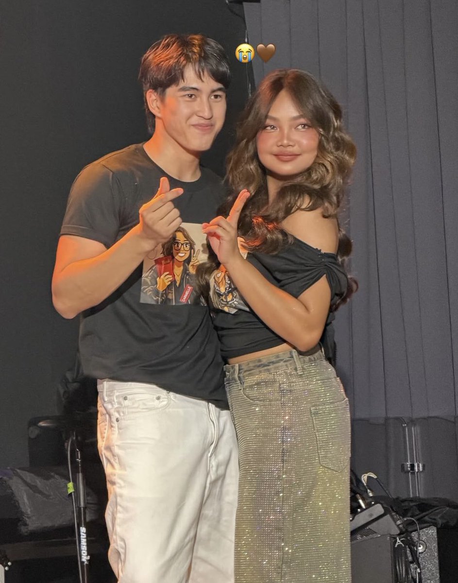 KathyInParis 🇫🇷🤎📦💛 tweet media